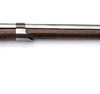 1766 CHARLEVILLE MUSKET for sale