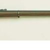 1853 ENFIELD (3 BAND) for sale