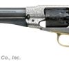 1858 REMINGTON NEW MODEL ARMY for sale