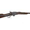 1865 SPENCER CARBINE for sale