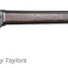 1887 LEVER ACTION SHOTGUN (STANDARD MODEL) for sale