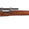 1903-A4 SNIPER (WWII) for sale