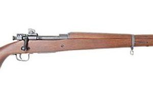 1903 REMINGTON for sale