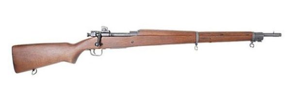 1903 REMINGTON for sale