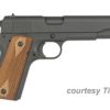 1911 A1 US ARMY for sale