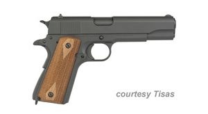 1911 A1 US ARMY for sale