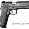 1911 COMMANDER (BUL 1911 CLASSIC COMMANDER) for sale