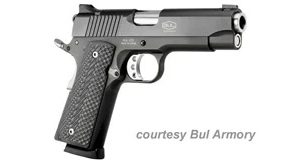 1911 COMMANDER (BUL 1911 CLASSIC COMMANDER) for sale