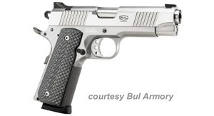 1911 COMMANDER (BUL 1911 CLASSIC COMMANDER) for sale