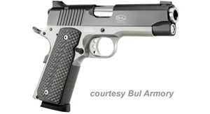 1911 COMMANDER (BUL 1911 CLASSIC COMMANDER) for sale