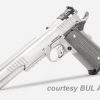 1911 HUNTER 6 IN. for sale