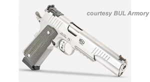 1911 HUNTER 6 IN. for sale