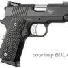 1911 ULTRA (BUL 1911 CLASSIC ULTRA) for sale