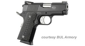 1911 ULTRA (BUL 1911 CLASSIC ULTRA) for sale