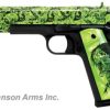 1911A1 ZOMBIE for sale