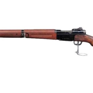 1936 MAS BOLT ACTION for sale