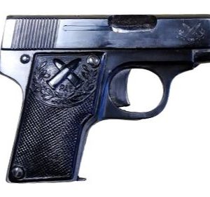 .25 ACP PISTOL for sale