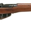 .303 NO. 5 MK I ("JUNGLE CARBINE") for sale