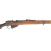 .303 S.M.L.E. MK I (SHORT MAGAZINE, LEE-ENFIELD) for sale