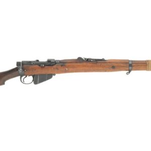 .303 S.M.L.E. MK I (SHORT MAGAZINE, LEE-ENFIELD) for sale