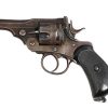 .455 WEBLEY REVOLVERS for sale