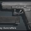 .50 GI COMPLETE GLOCK PISTOL for sale