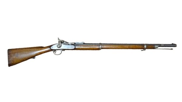 .577 SNIDER-ENFIELD RIFLE/CARBINE for sale