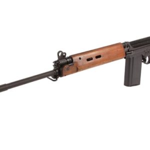 7.62MM L1A1 SELF LOADING RIFLE (SLR) for sale