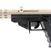 A.A. ARMS AP9 MINI-SERIES PISTOL for sale