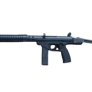 A.A. ARMS AR9 CARBINE for sale