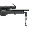 ACCURACY INTERNATIONAL AWP for sale