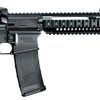 ADCOR DEFENSE ADCOR ELITE CARBINE/RIFLE (A-556 ELITE) for sale