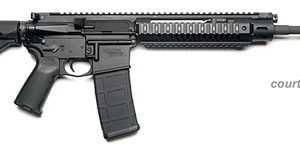 ADCOR DEFENSE ADCOR ELITE CARBINE/RIFLE (A-556 ELITE) for sale