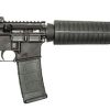 AERO PRECISION AC-15 RIFLE for sale