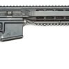 AERO PRECISION AR15 BLACKHAWK for sale