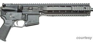 AERO PRECISION AR15 BLACKHAWK for sale