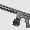 AERO PRECISION AR15 BLACKHAWK ELITE for sale