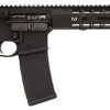 AERO PRECISION AR15 M4E1 RIFLE for sale