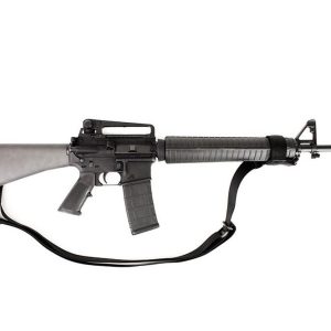 AERO PRECISION M16A4 SPECIAL EDITION RIFLE for sale