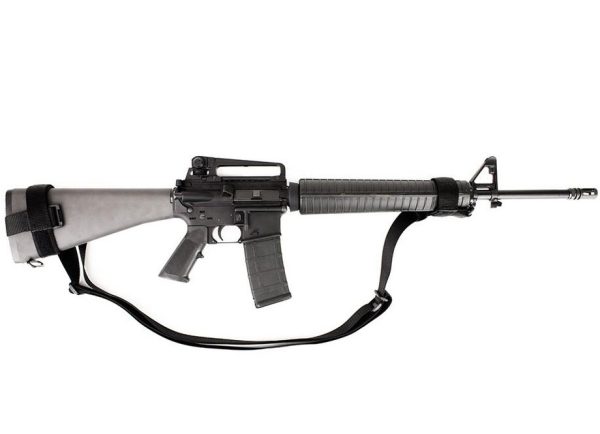 AERO PRECISION M16A4 SPECIAL EDITION RIFLE for sale