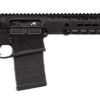 AERO PRECISION M5 .308 RIFLE 16 IN. for sale