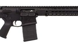 AERO PRECISION M5 .308 RIFLE 16 IN. for sale