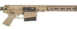 AERO PRECISION M5 .308 RIFLE 18 OR 20 IN. for sale