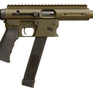 AERO SURVIVAL RIFLE (ASR) for sale