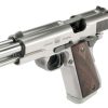 AF2011-DOUBLE BARREL PISTOL for sale