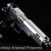 AF2011 DUELLER PRISMATIC PISTOL for sale