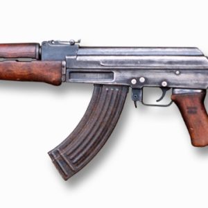 AK-47/AKM for sale