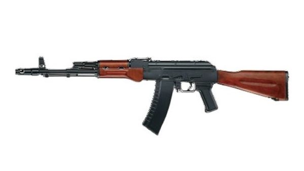 AK-74 for sale