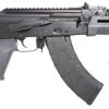 AK-P for sale