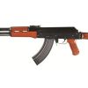 AKS-762 for sale